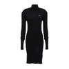 Vivienne Westwood Bea Dress In N403