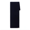 Woolrich Men Black Size One In 3989a