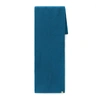 Woolrich Men Blue Lobster Size One
