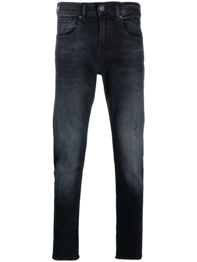 7 For All Mankind Denim Jeans