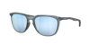 OAKLEY OAKLEY MAN SUNGLASSES OO9286 THURSO