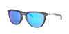 Oakley Thurso Oo9286 928607 In Prizm Sapphire