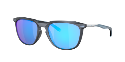Oakley Thurso Re-discover Collection Sunglasses In Blue