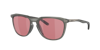 Oakley Man Sunglass Oo9286 Thurso In Prizm Dark Golf