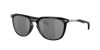 Oakley Man Sunglasses Oo9286 Thurso In Prizm Black Polarized