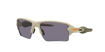 Oakley Flak® 2.0 Xl Latitude Collection Sunglasses In Prizm Grey