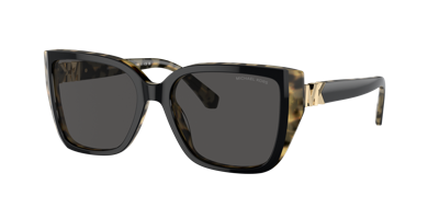 MICHAEL KORS MICHAEL KORS WOMAN SUNGLASSES MK2199 ACADIA