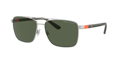 POLO RALPH LAUREN POLO RALPH LAUREN MAN SUNGLASS PH3137