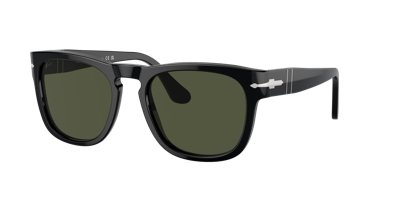 PERSOL PERSOL UNISEX SUNGLASSES PO3333S