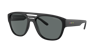 Arnette Man Sunglasses An4327 Mew2 In Polarized Grey