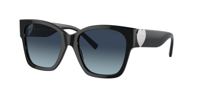 TIFFANY & CO TIFFANY & CO. WOMAN SUNGLASSES TF4216