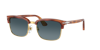 Persol Po3375s In Blue