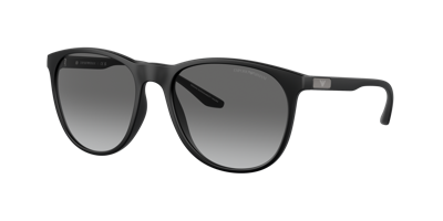 EMPORIO ARMANI EMPORIO ARMANI MAN SUNGLASSES EA4210