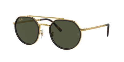RAY BAN RAY