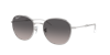 Ray Ban Ray In Grey