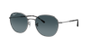 Ray Ban Ray In Blue