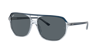 Ray Ban Ray In Blue