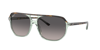 Ray Ban Ray In Grey