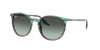Ray Ban Ray In Blue Vintage
