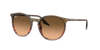 Ray Ban Ray In Pink,black