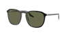 Ray Ban Ray In Green