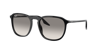 Ray Ban Ray In Light Grey
