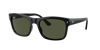 Ray Ban Ray In Green