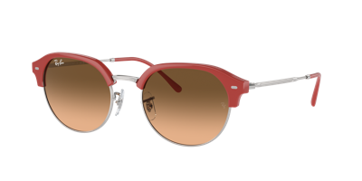 Ray Ban Ray In Pink,black