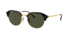 Ray Ban Ray In Green