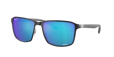 RAY BAN RAY