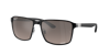 Ray Ban Ray In Grey