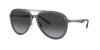 EMPORIO ARMANI EMPORIO ARMANI MAN SUNGLASSES EA2145