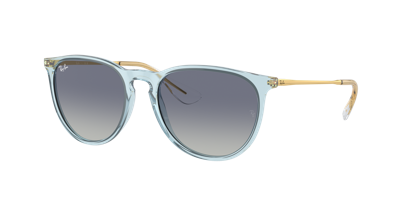 RAY BAN RAY