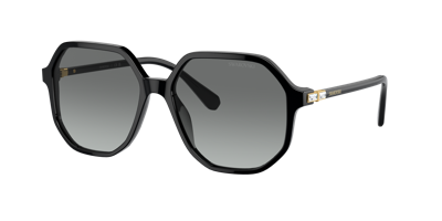 SWAROVSKI SWAROVSKI WOMAN SUNGLASSES SK6003