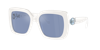 SWAROVSKI SWAROVSKI WOMAN SUNGLASS SK6001