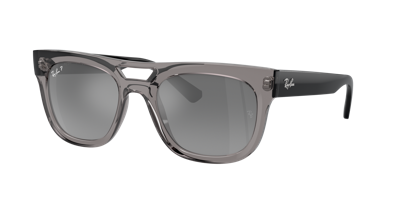 RAY BAN RAY