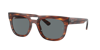 Ray Ban Ray In Dark Blue