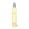 Espa Optimal Body Tri-serum