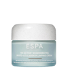 ESPA TRI-ACTIVE™ REGENERATING PHYTO-COLLAGEN PLUMPING CREAM