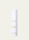 Lalais The Retinol Renewal, 1 Oz.