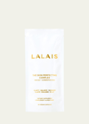 LALAIS THE SKIN PERFECTING COMPLEX REFILL SUPPLEMENTS, 60 CAPSULES