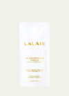 Lalais The Skin Perfecting Complex Refill Supplements, 60 Capsules
