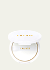 Lalais The Blotting Compact