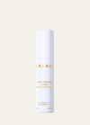 LALAIS THE PERFECTING SERUM, 1 OZ.