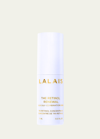 Lalais The Retinol Renewal, 0.5 Oz.