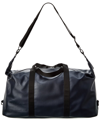 TED BAKER TED BAKER TOMSON RECYCLED HOLDALL DUFFEL BAG