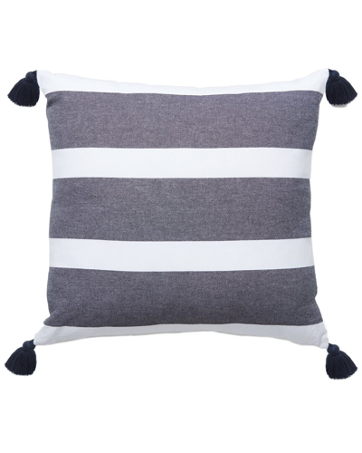 Rebecca Minkoff Evil Eye Decorative Pillow