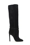 Saint Laurent Mica Boots