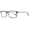 Police Lice Men Optical Men's Frames In Grey