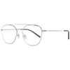 Bally Lly Men Optical Men's Frames In Grey